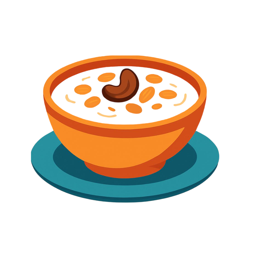 টাংগাইল বাটি দই