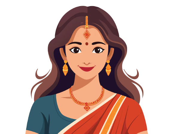 নাবিলা রহমান, মিরপুর